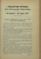 giornale/IEI0151761/1918/n. 038/5